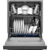 Built-In Dishwasher (FDPC4221AS) image 4