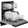 Built-In Dishwasher (FDPC4221AS) image 6