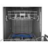 Built-In Dishwasher (FDPC4221AS) image 7