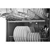 Built-In Dishwasher (FDPC4221AS) image 8