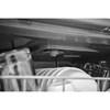 Built-In Dishwasher (FDPC4221AS) image 9