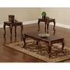 Occasional Table Set (3177-CH) image 1