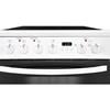 24-inch Freestanding Electric Range (FCFE2425AW) image 5