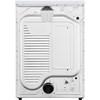 7.4 cu.ft. Electric Dryer with TurboSteam™ Technology (DLEX4200W) image 7