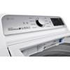 4.8 cu.ft. Top Loading Washer with TurboWash3D™ Technology (WT7305CW) image 10
