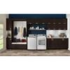 4.8 cu.ft. Top Loading Washer with TurboWash3D™ Technology (WT7305CW) image 15