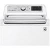 4.8 cu.ft. Top Loading Washer with TurboWash3D™ Technology (WT7305CW) image 7
