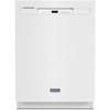 Built-in Dishwasher with PowerBlast® Cycle (MDB4949SKW) image 1