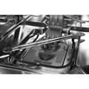 Built-in Dishwasher with PowerBlast® Cycle (MDB4949SKW) image 11