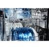 Built-in Dishwasher with PowerBlast® Cycle (MDB4949SKW) image 12