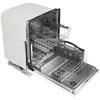 Built-in Dishwasher with PowerBlast® Cycle (MDB4949SKW) image 4