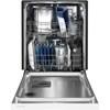 Built-in Dishwasher with PowerBlast® Cycle (MDB4949SKW) image 5
