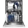 Built-in Dishwasher with PowerBlast® Cycle (MDB4949SKW) image 6