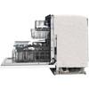 Built-in Dishwasher with PowerBlast® Cycle (MDB4949SKW) image 7