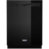 Built-in Dishwasher with PowerBlast® Cycle (MDB4949SKB) image 1