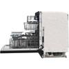 Built-in Dishwasher with PowerBlast® Cycle (MDB4949SKB) image 15
