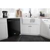 Built-in Dishwasher with PowerBlast® Cycle (MDB4949SKB) image 18