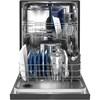 Built-in Dishwasher with PowerBlast® Cycle (MDB4949SKB) image 6