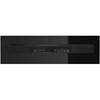 Built-in Dishwasher with PowerBlast® Cycle (MDB4949SKB) image 7