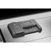 Built-in Dishwasher with PowerBlast® Cycle (MDB4949SKB) image 8