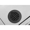 Built-in Dishwasher with PowerBlast® Cycle (MDB4949SKZ) image 11