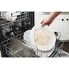 Built-in Dishwasher with PowerBlast® Cycle (MDB4949SKZ) image 17