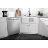 Built-in Dishwasher with PowerBlast® Cycle (MDB4949SKZ) image 18