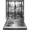 Built-in Dishwasher with PowerBlast® Cycle (MDB4949SKZ) image 3