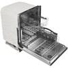 Built-in Dishwasher with PowerBlast® Cycle (MDB4949SKZ) image 4