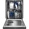 Built-in Dishwasher with PowerBlast® Cycle (MDB4949SKZ) image 5