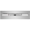 Built-in Dishwasher with PowerBlast® Cycle (MDB4949SKZ) image 7