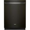 Built-in Dishwasher with Sani Rinse Option (WDT750SAKV) image 1