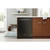 Built-in Dishwasher with Sani Rinse Option (WDT750SAKV) image 10