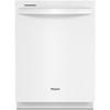 Built-in Dishwasher with Sani Rinse Option (WDT750SAKW) image 1