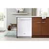 Built-in Dishwasher with Sani Rinse Option (WDT750SAKW) image 10