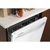 Built-in Dishwasher with Sani Rinse Option (WDT750SAKW) image 8