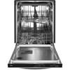 Built-in Dishwasher with Sani Rinse Option (WDT750SAKZ) image 2