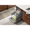 Built-in Dishwasher with Sani Rinse Option (WDT750SAKZ) image 7