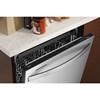 Built-in Dishwasher with Sani Rinse Option (WDT750SAKZ) image 8