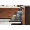 Built-in Dishwasher with Sani Rinse® Option (WDTA50SAKV) image 8