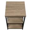 Accent Table (I 3597) image 5