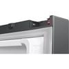 36-inch, 27.7 cu.ft. Freestanding French 3-Door Refrigerator with Family Hub™ (RF28T5F01SR/AA) image 13
