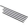 Trousse de garniture (NX-AF5000RM/AA) image 1