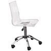 Arthur AU650S Adjustable Swivel Chair image 1