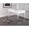 Arthur AU650S Adjustable Swivel Chair image 2
