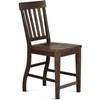 Cayla Counter Height Dining Chair (CY700CCK) image 1