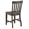 Cayla Counter Height Dining Chair (CY700CCK) image 2