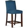 Elden Counter Height Dining Chair (ED600CC) image 1