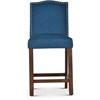 Elden Counter Height Dining Chair (ED600CC) image 2