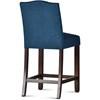 Elden Counter Height Dining Chair (ED600CC) image 4